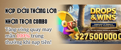 Lode88 Online Casino