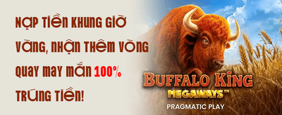 Megaways Slots