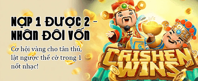 Cá cược thể thao trực tuyến Lode88