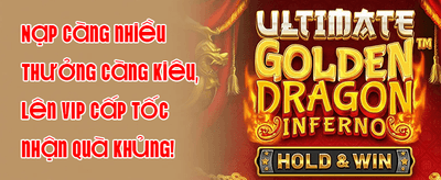 Jackpot Slots