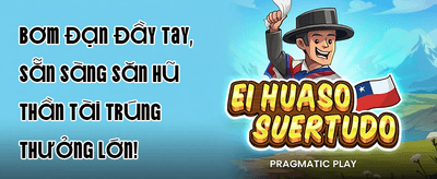 Live Casino
