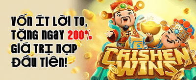 Giao diện trò chơi trực tuyến đẳng cấp tại Lode88