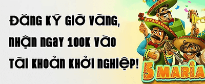 Giao diện casino trực tuyến Lode88 chuyên nghiệp