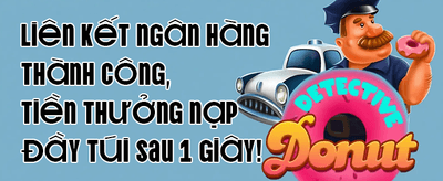 Cá cược thể thao trực tuyến tại Lode88