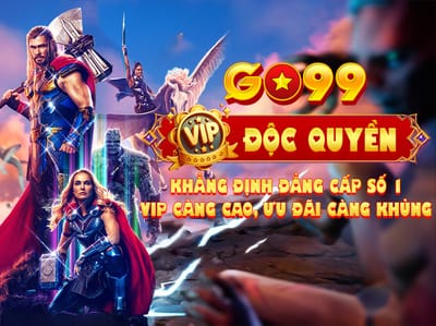 New Member Welcome Bonus