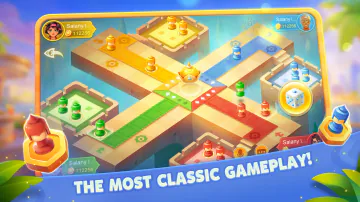 Tính năng cá cược thể thao trên Lode88VIP