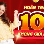 hoàn trả lode88