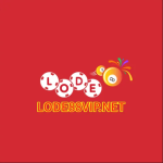 logo lode88vip.net