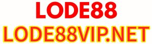 logo lode88