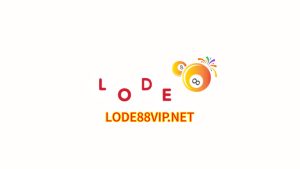 giới thiệu lode88