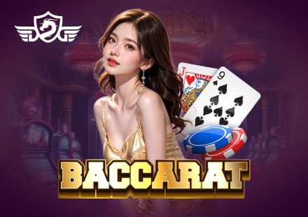 casino dream gaming