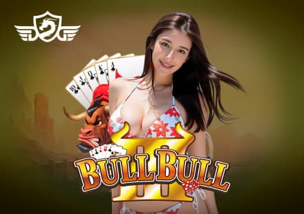 bull bull dream gaming