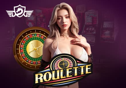 roulette dream gaming